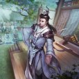 許劭(桌遊《三國殺》武將牌) 許劭(桌遊《三國殺》武將牌)
