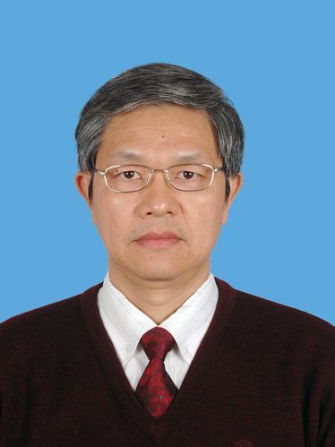 鄧榮明(原廣州市政府外事辦副巡視員) 鄧榮明(原廣州市政府外事辦副巡視員)