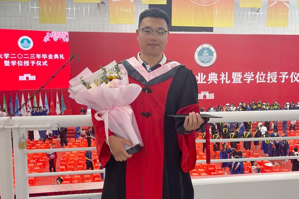 白翊辰(山西師範大學體育學院教師) 白翊辰(山西師範大學體育學院教師)