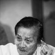 羅門(詩人) 羅門(詩人)