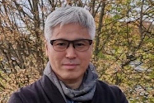 劉鑽 劉鑽