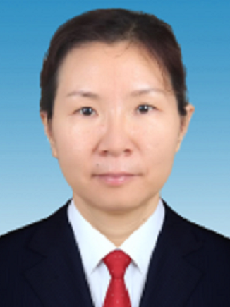 李慧(貴州省冊亨縣水務局局長) 李慧(貴州省冊亨縣水務局局長)