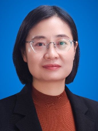 盧靜(山西省運城市芮城縣委常委、宣傳部部長) 盧靜(山西省運城市芮城縣委常委、宣傳部部長)