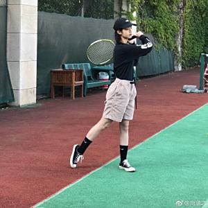 向涵之
