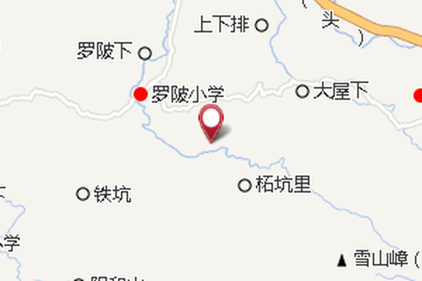 肖田上 肖田上