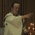 鄭申昆 鄭申昆