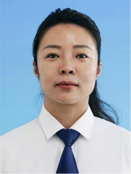 蘇瑞君(河南省焦作市武陟縣人民政府副縣長) 蘇瑞君(河南省焦作市武陟縣人民政府副縣長)
