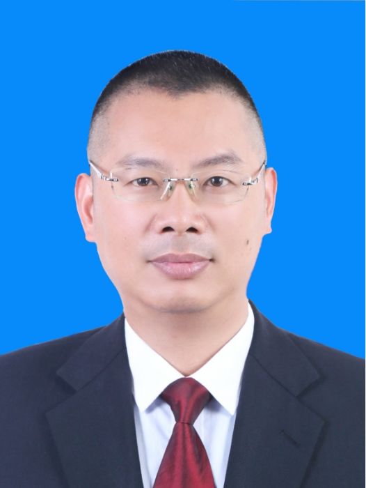 胡海軍(浙江省溫州市泰順縣人民政府辦公室黨組成員、副主任) 胡海軍(浙江省溫州市泰順縣人民政府辦公室黨組成員、副主任)