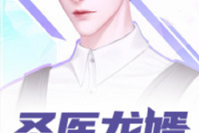 聖醫龍婿 聖醫龍婿