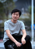 相愛十年(2012年鄧超董潔主演電視劇)