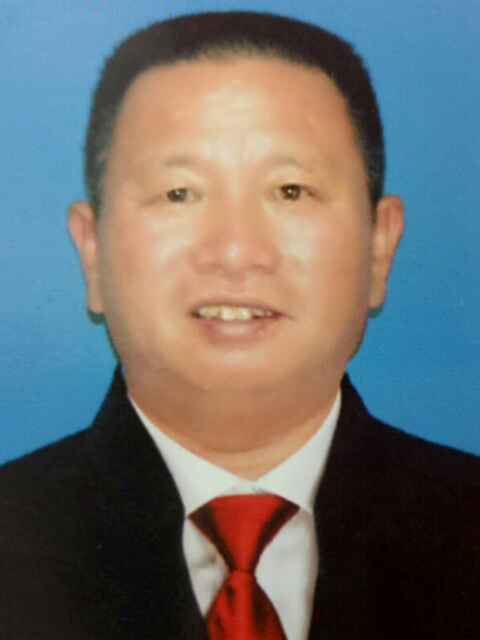 王文彬(河南創誠律師事務所律師) 王文彬(河南創誠律師事務所律師)