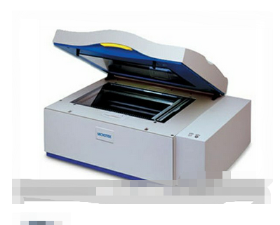 中晶Artixscan 6000XY