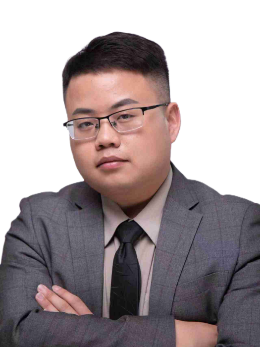 孫正陽(四川尚來律師事務所律師) 孫正陽(四川尚來律師事務所律師)