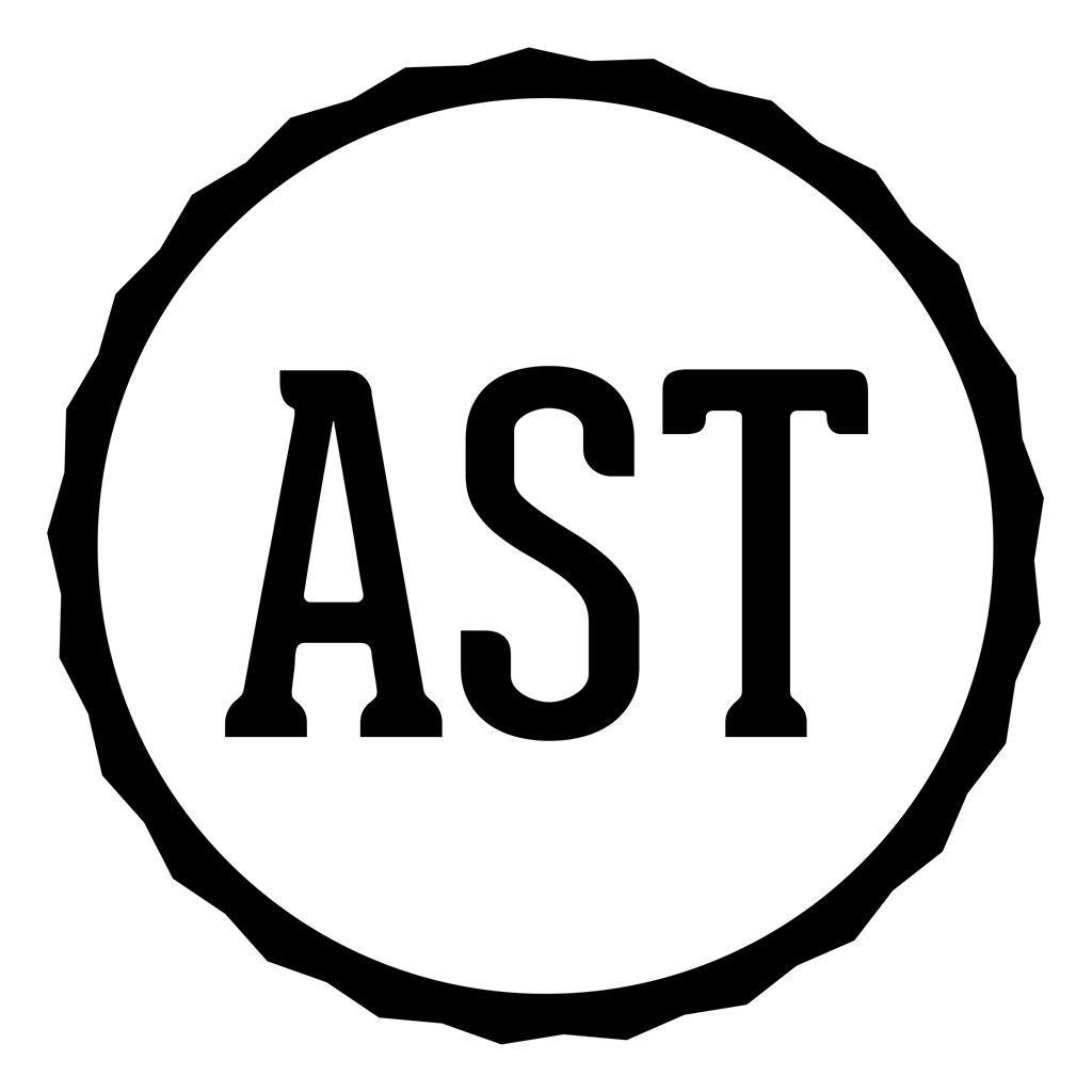 ast(AST公司)