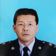 吳榮華(國家稅務總局海西州稅務局黨委委員、副局長) 吳榮華(國家稅務總局海西州稅務局黨委委員、副局長)