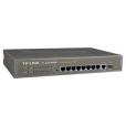 TP-Link TL-SL2210WEB TP-Link TL-SL2210WEB