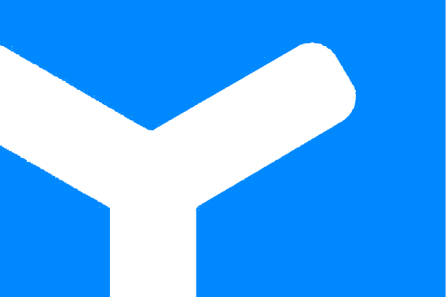 宜搭(釘釘宜搭) 宜搭(釘釘宜搭)