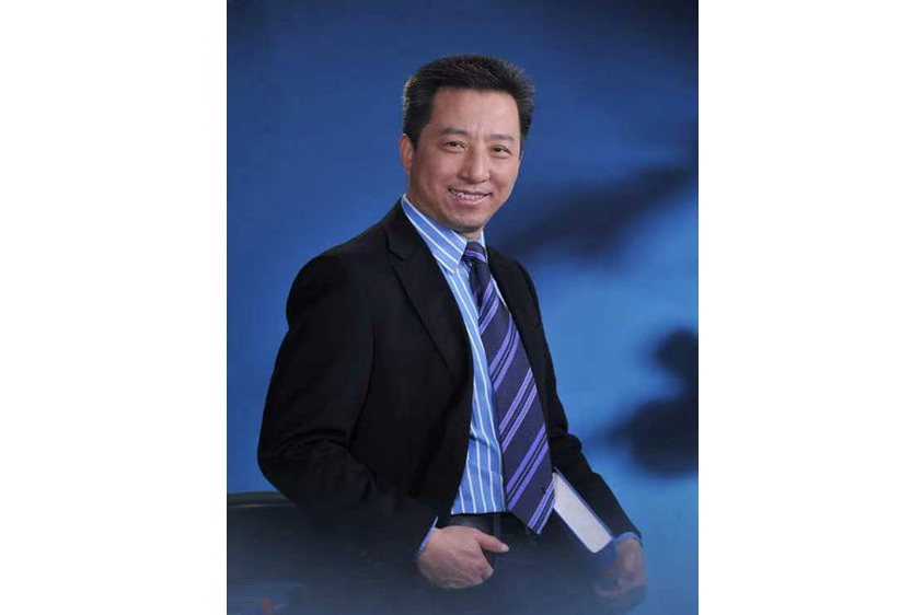 蔡林(武漢大學中南醫院光谷院區院長) 蔡林(武漢大學中南醫院光谷院區院長)