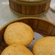 寶麗食府