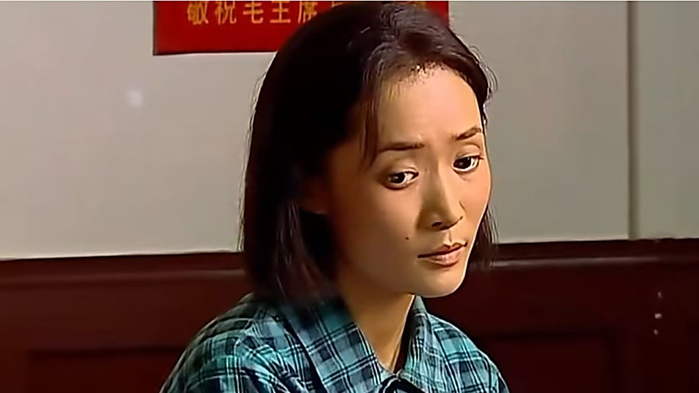 端午(年代情感劇《娘》中的角色)