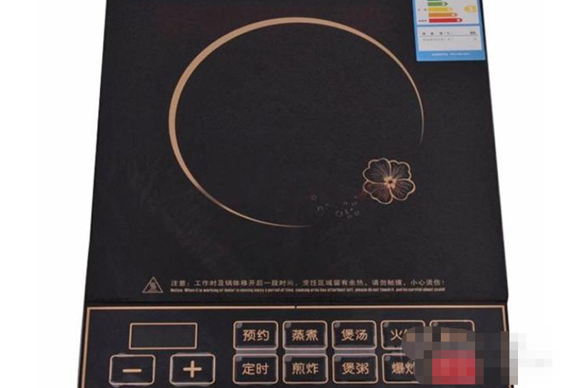 格力GC-2192 格力GC-2192