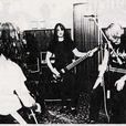 Euronymous Euronymous