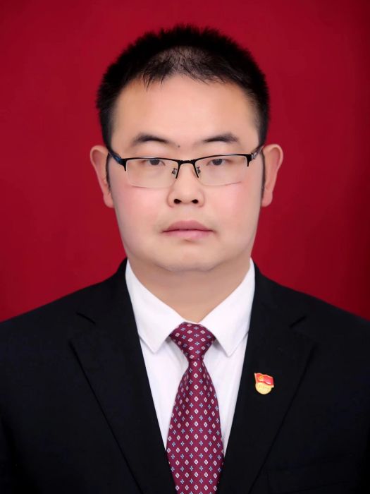 張開強(四川省眉山市彭山經開區黨工委委員、管委會副主任) 張開強(四川省眉山市彭山經開區黨工委委員、管委會副主任)