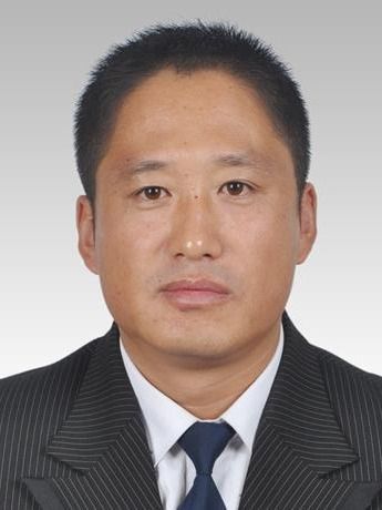 王錦軍(遼寧省錦州經濟技術開發區(濱海新區)黨工委委員、管委會副主任) 王錦軍(遼寧省錦州經濟技術開發區(濱海新區)黨工委委員、管委會副主任)