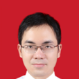 鄧旭(江西省九江市修水縣杭口鎮副鎮長) 鄧旭(江西省九江市修水縣杭口鎮副鎮長)