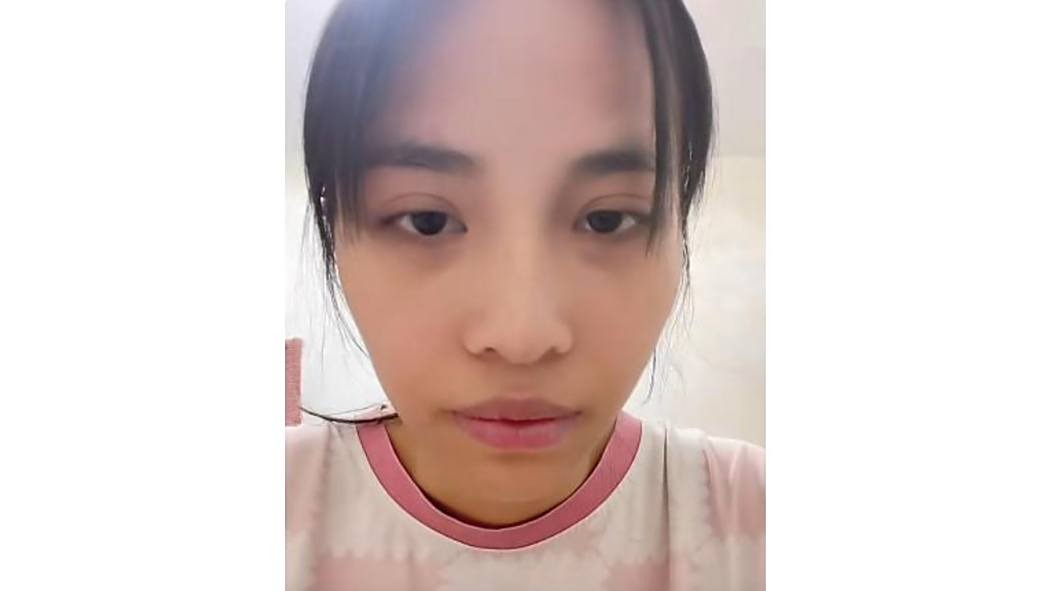 小喇叭(8·2四川男子抱怨蛋被侄兒吃掉事件視頻發布者)