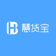 慧貨寶 慧貨寶