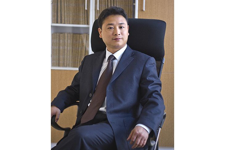 湯光仁 湯光仁