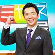 宮根誠司 宮根誠司