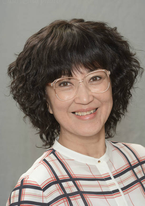 陪著你走(2015年陳豪、胡杏兒主演的TVB電視劇)