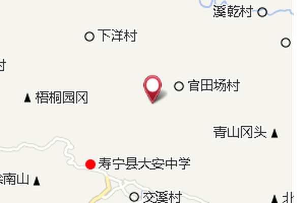黃坭嶺頭 黃坭嶺頭