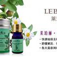 萊珀麗 萊珀麗