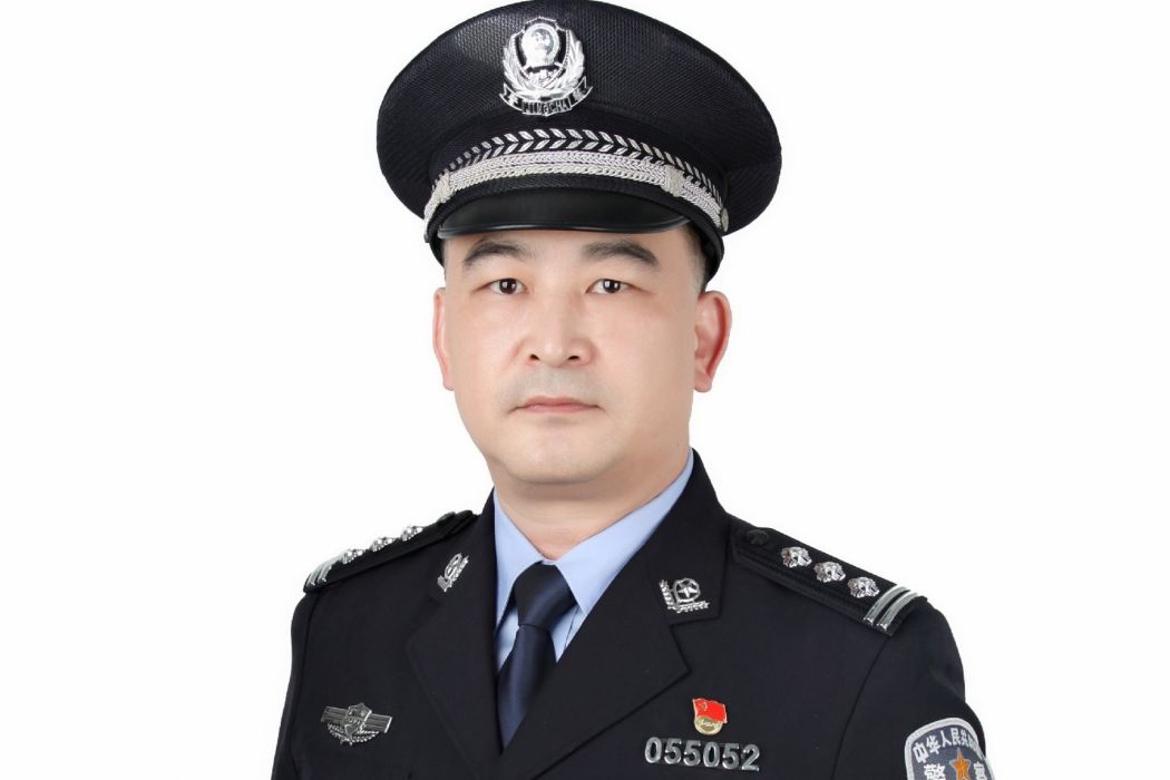 王馬萬