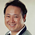 櫻井敏治 櫻井敏治