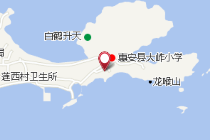 城仔 城仔