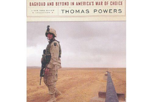 military error, the military error, the