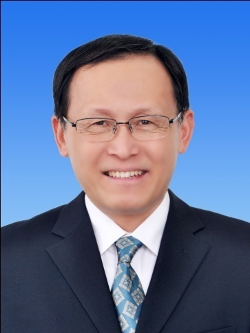 周躍平(廈門大學醫學院教授) 周躍平(廈門大學醫學院教授)