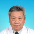 張忠林(南京金陵男科醫院高級指導專家) 張忠林(南京金陵男科醫院高級指導專家)