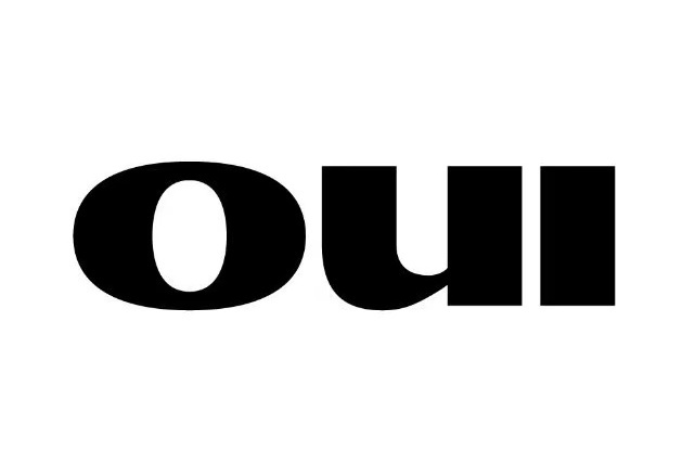 OUI(品牌) OUI(品牌)