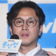 金炳洙 金炳洙