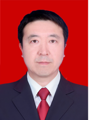 羅光文(四川省廣元市利州區住房和城鄉建設局黨組成員、副局長) 羅光文(四川省廣元市利州區住房和城鄉建設局黨組成員、副局長)