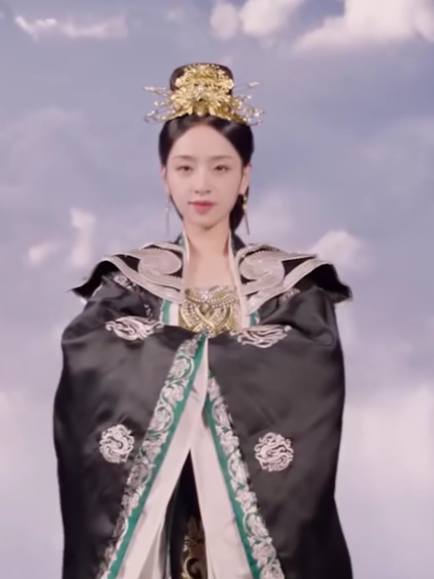 劉卿影