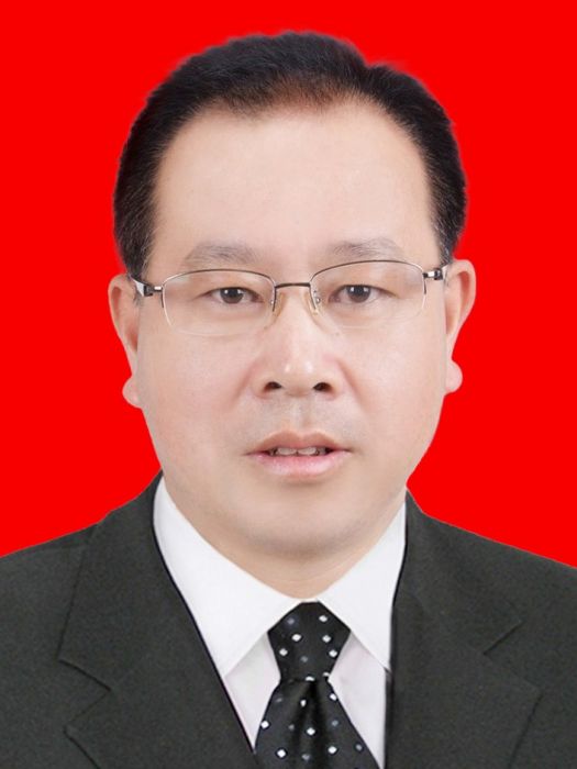尹立鑫(湖南省耒陽市委副書記、市人民政府黨組書記、市長) 尹立鑫(湖南省耒陽市委副書記、市人民政府黨組書記、市長)