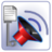 PDF語音轉換器 PDF語音轉換器