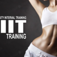 HIIT HIIT