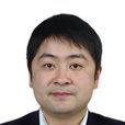 史聰靈 史聰靈